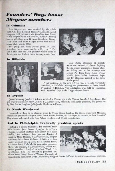 File:THE KEY VOL 73 NO 1 FEB 1956.pdf