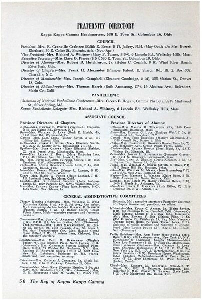 File:THE KEY VOL 73 NO 1 FEB 1956.pdf