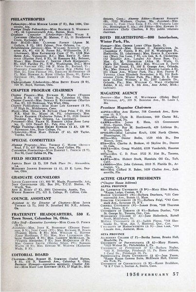 File:THE KEY VOL 73 NO 1 FEB 1956.pdf