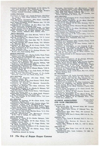 File:THE KEY VOL 73 NO 1 FEB 1956.pdf