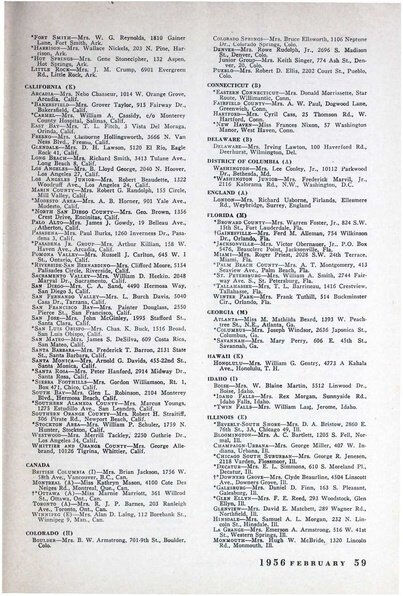 File:THE KEY VOL 73 NO 1 FEB 1956.pdf