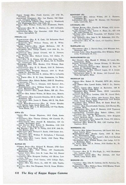 File:THE KEY VOL 73 NO 1 FEB 1956.pdf