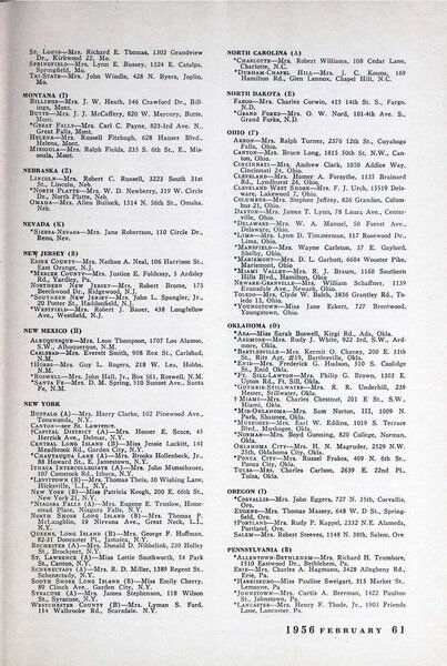 File:THE KEY VOL 73 NO 1 FEB 1956.pdf