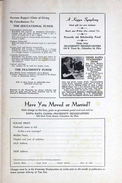 File:THE KEY VOL 73 NO 1 FEB 1956.pdf