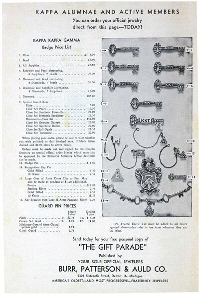 File:THE KEY VOL 73 NO 1 FEB 1956.pdf