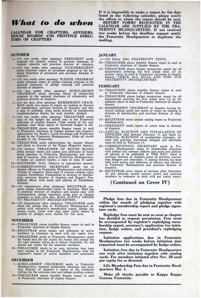 File:THE KEY VOL 73 NO 1 FEB 1956.pdf