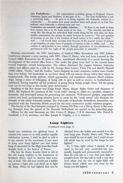 File:THE KEY VOL 73 NO 1 FEB 1956.pdf