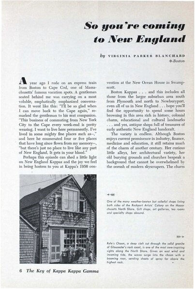 File:THE KEY VOL 73 NO 1 FEB 1956.pdf