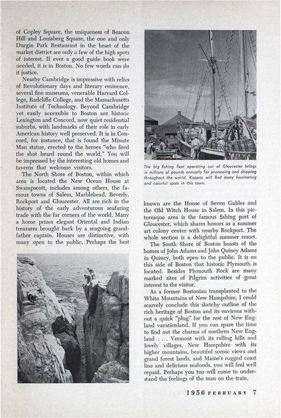 File:THE KEY VOL 73 NO 1 FEB 1956.pdf