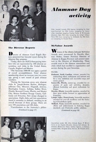 File:THE KEY VOL 85 NO 3 FALL 1968.pdf