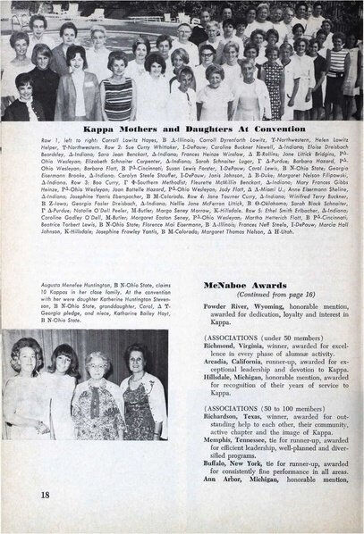 File:THE KEY VOL 85 NO 3 FALL 1968.pdf