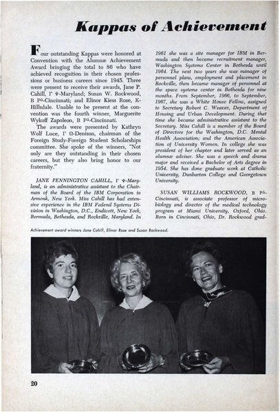 File:THE KEY VOL 85 NO 3 FALL 1968.pdf