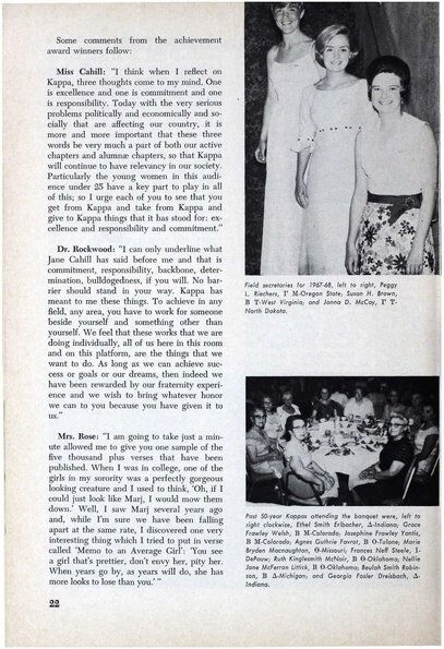 File:THE KEY VOL 85 NO 3 FALL 1968.pdf