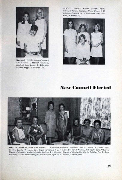 File:THE KEY VOL 85 NO 3 FALL 1968.pdf