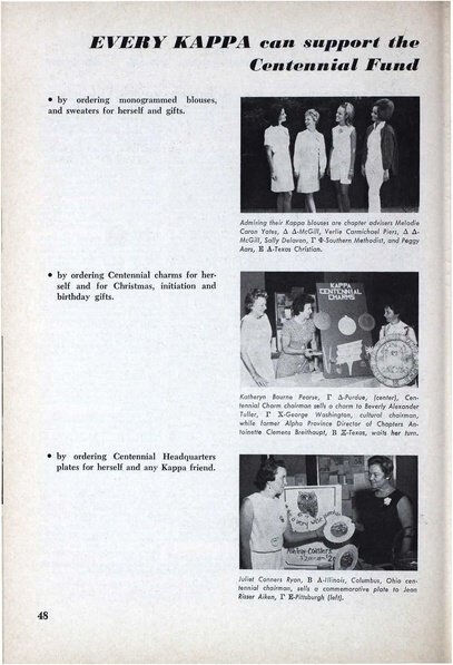 File:THE KEY VOL 85 NO 3 FALL 1968.pdf