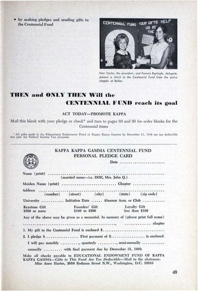 File:THE KEY VOL 85 NO 3 FALL 1968.pdf