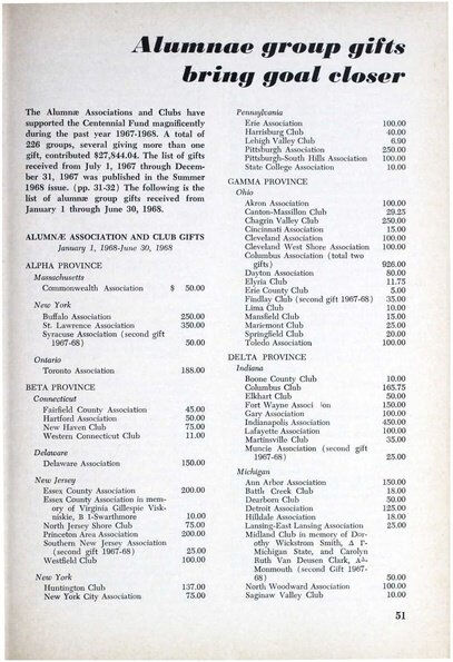 File:THE KEY VOL 85 NO 3 FALL 1968.pdf