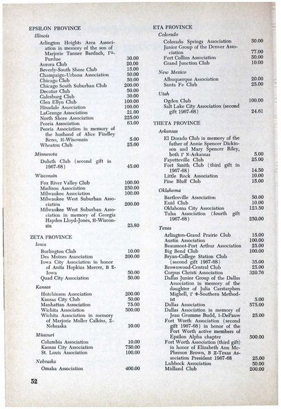 File:THE KEY VOL 85 NO 3 FALL 1968.pdf