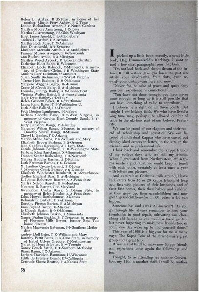 File:THE KEY VOL 85 NO 3 FALL 1968.pdf