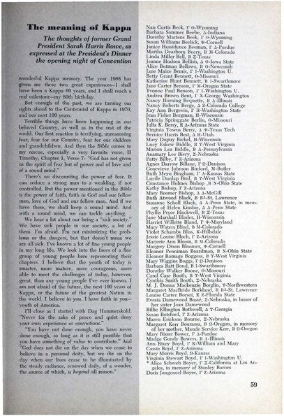 File:THE KEY VOL 85 NO 3 FALL 1968.pdf