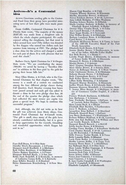 File:THE KEY VOL 85 NO 3 FALL 1968.pdf