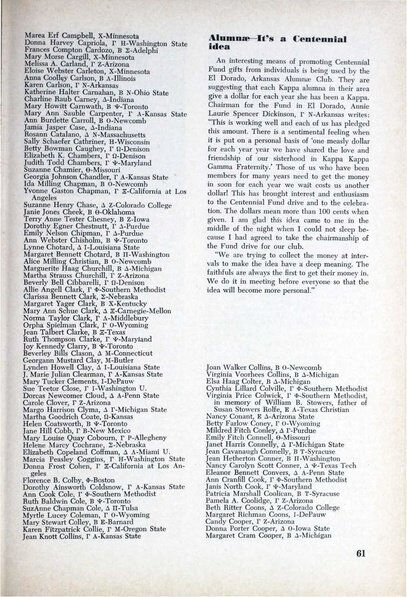 File:THE KEY VOL 85 NO 3 FALL 1968.pdf