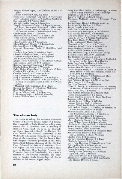 File:THE KEY VOL 85 NO 3 FALL 1968.pdf