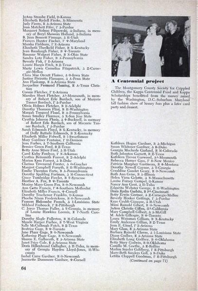 File:THE KEY VOL 85 NO 3 FALL 1968.pdf