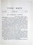 THE KEY VOL 8 NO 3 JUN 1891.pdf