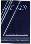 THE KEY VOL 56 NO 4 DEC 1939.pdf