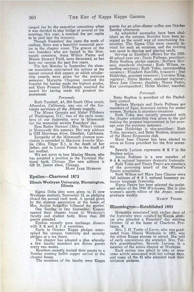 File:THE KEY VOL 56 NO 4 DEC 1939.pdf