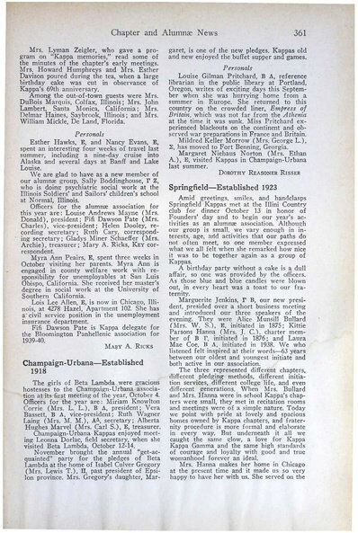 File:THE KEY VOL 56 NO 4 DEC 1939.pdf