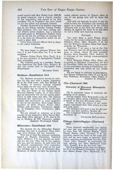 File:THE KEY VOL 56 NO 4 DEC 1939.pdf
