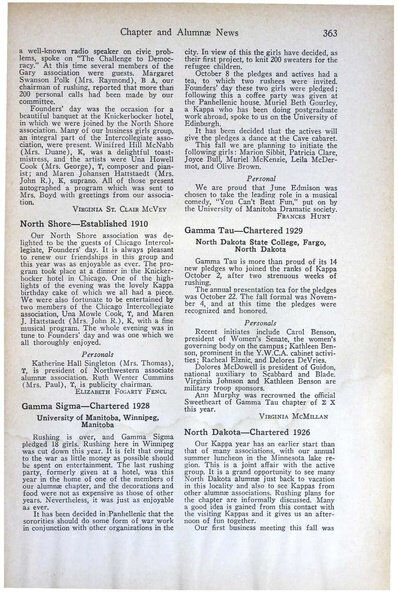 File:THE KEY VOL 56 NO 4 DEC 1939.pdf