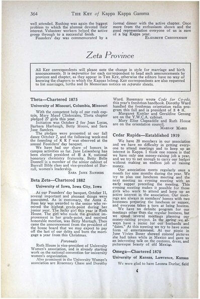 File:THE KEY VOL 56 NO 4 DEC 1939.pdf