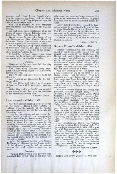 File:THE KEY VOL 56 NO 4 DEC 1939.pdf