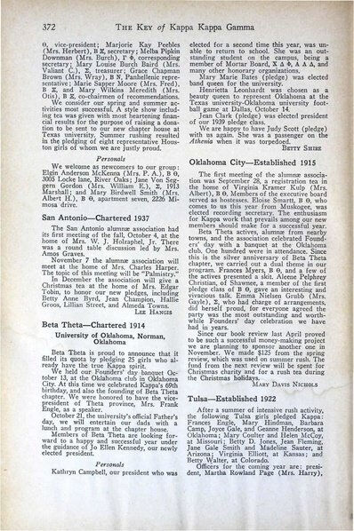 File:THE KEY VOL 56 NO 4 DEC 1939.pdf