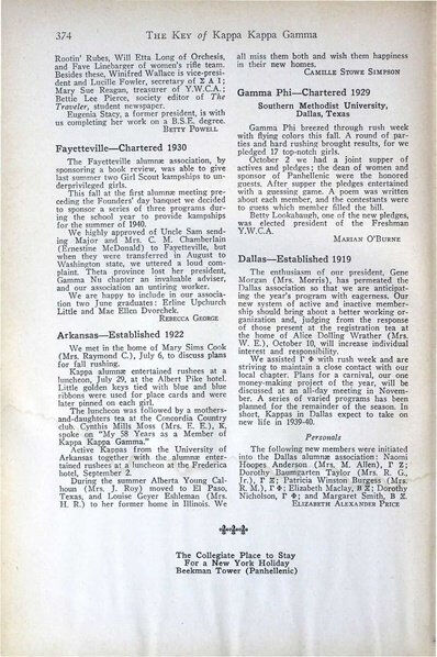 File:THE KEY VOL 56 NO 4 DEC 1939.pdf