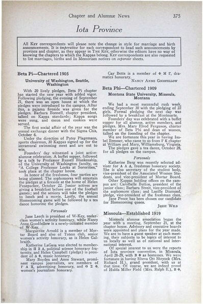 File:THE KEY VOL 56 NO 4 DEC 1939.pdf