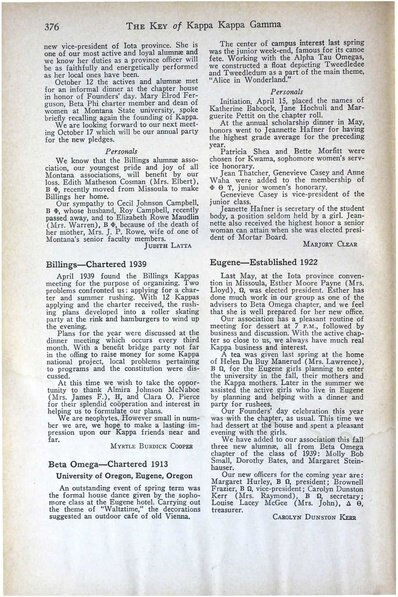 File:THE KEY VOL 56 NO 4 DEC 1939.pdf