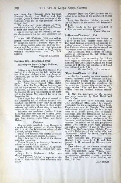 File:THE KEY VOL 56 NO 4 DEC 1939.pdf