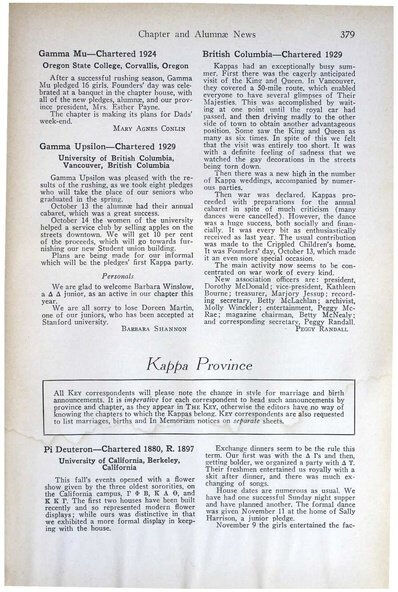 File:THE KEY VOL 56 NO 4 DEC 1939.pdf
