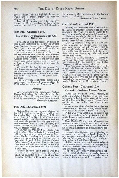 File:THE KEY VOL 56 NO 4 DEC 1939.pdf