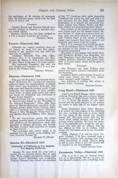 File:THE KEY VOL 56 NO 4 DEC 1939.pdf