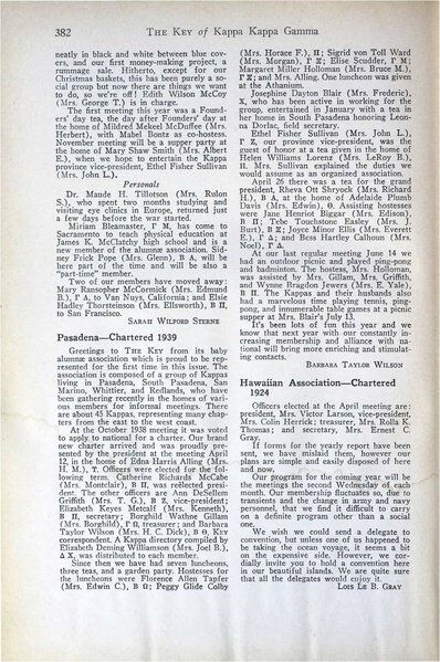 File:THE KEY VOL 56 NO 4 DEC 1939.pdf