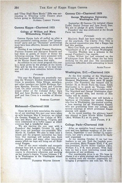 File:THE KEY VOL 56 NO 4 DEC 1939.pdf