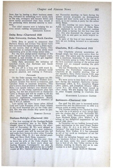 File:THE KEY VOL 56 NO 4 DEC 1939.pdf