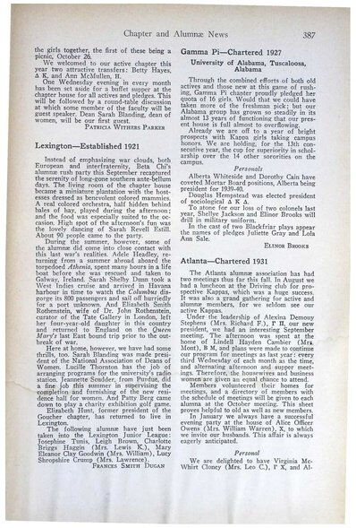 File:THE KEY VOL 56 NO 4 DEC 1939.pdf