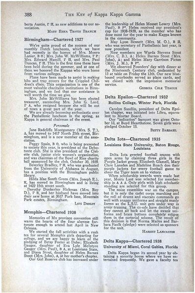 File:THE KEY VOL 56 NO 4 DEC 1939.pdf