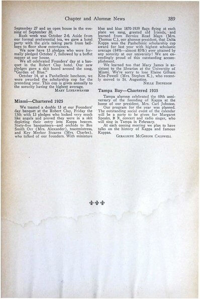 File:THE KEY VOL 56 NO 4 DEC 1939.pdf